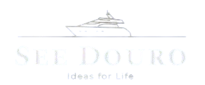 logo without bg